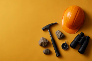 Solara Advances Exploration with New Heritage Agreement in Key WA Projects