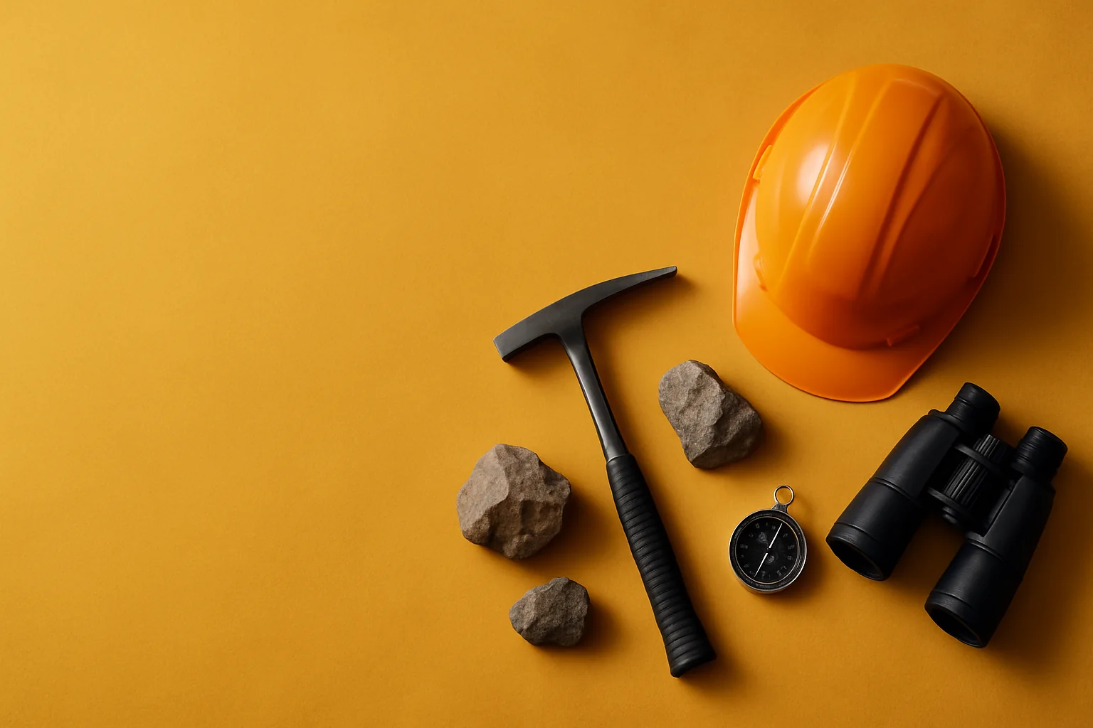 An image related to Solara Minerals Ltd