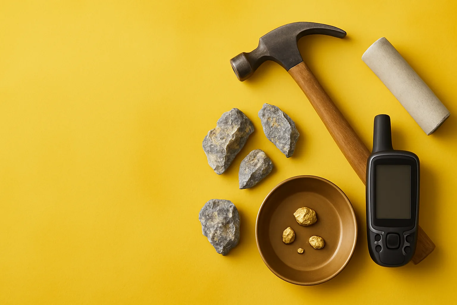 An image related to Ballymore Resources Limited