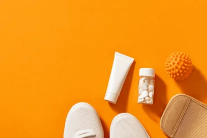 Wellnex Life Edges Toward Profitability with Strong Pain Away Growth