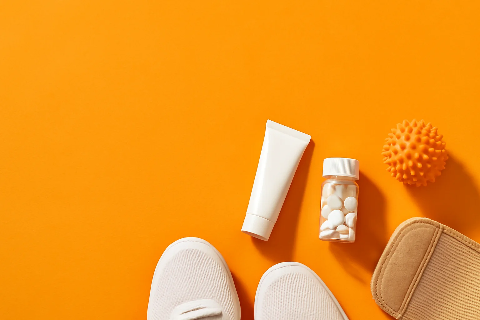 An image related to Wellnex Life Limited