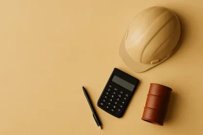 Why Did Invictus Energy’s Shares Suddenly Drop? The ASX Demands Answers