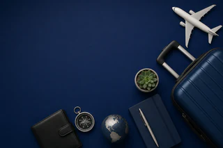 Corporate Travel Management Returns to Profit with $17.7 Million Net Income in FY26