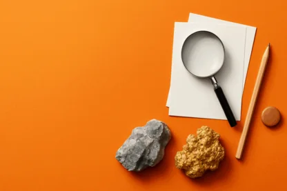 Previous Article Image