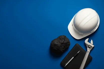 How Coronado’s $150M Loan Could Transform Its Coal Expansion Plans