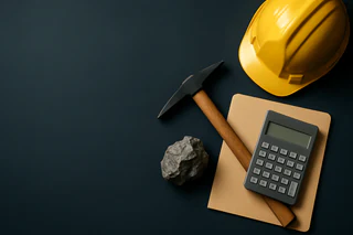 Lanthanein Resources Launches $2.1M Entitlement Offer Ahead of Rebranding