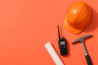 Marmota Unveils New Uranium Drill Targets Adjacent to Boss Energy’s Jason Resource