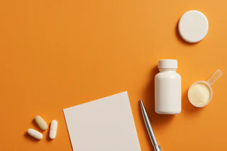 Nutritional Growth Solutions Eyes Profitability Amid Q4 Revenue Dip