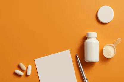 Nutritional Growth Solutions Eyes Profitability Amid Q4 Revenue Dip