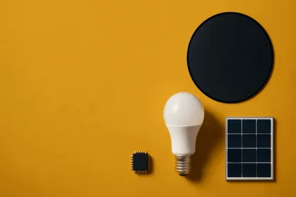 Previous Article Image