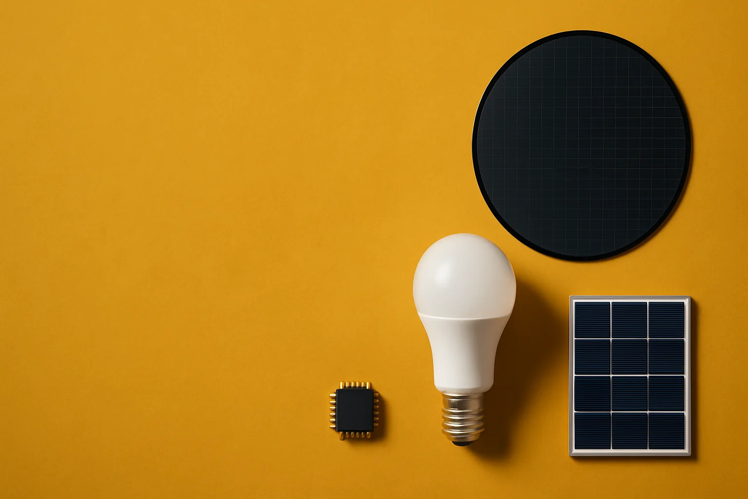 An image related to NANOVEU LIMITED