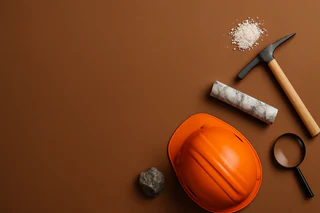 Altamin Launches $6.46M Entitlement Offer to Advance Italian Lithium and Zinc Projects