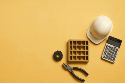 How Will Range International’s New Factory and Rental Model Transform Its Business?