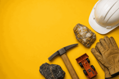 Barminco Secures A$850m Bellevue Underground Mining Contract