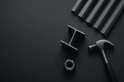 Previous Article Image