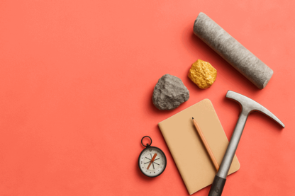 Minerals Exploration Uncovers Wide Gold Zones at Waitekauri’s Scotia Prospect