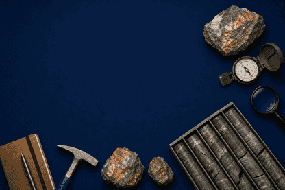 Turnstone Resources Confirms High-Grade Copper-Gold Assays at Glava and Validates Historic Drilling at Torsby West