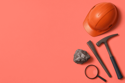 West Cobar Metals Unveils Higher Antimony Grades at Bulla Park Deposit