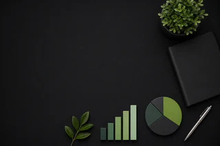 QuickFee Accelerates Australian Growth, Upsizes Credit Facility, Eyes US Expansion