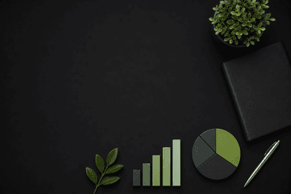 QuickFee Accelerates Australian Growth, Upsizes Credit Facility, Eyes US Expansion