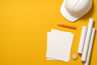 Civmec Lands A$285M in Contracts Boosting Port and Rare Earths Projects