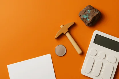 Previous Article Image