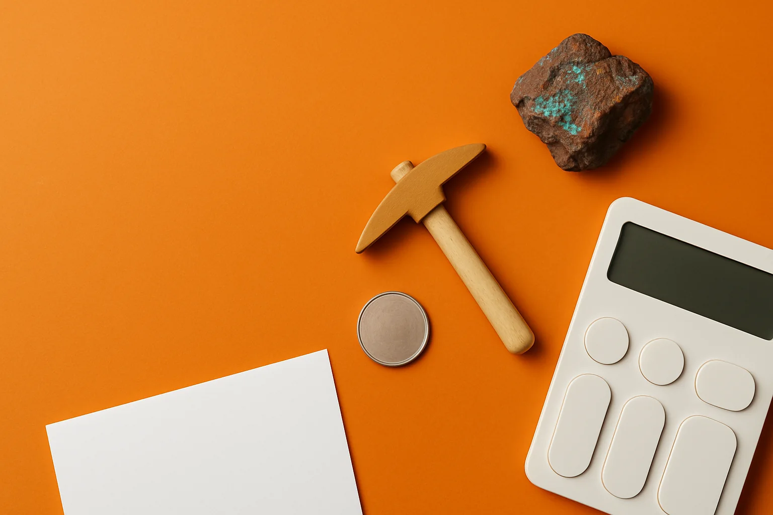 An image related to Canterbury Resources Limited