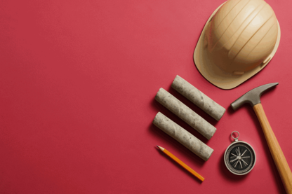 Enova Mining Advances Drilling at East Salinas with Assays Due Soon