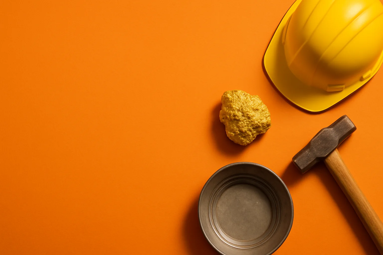 An image related to Savannah Goldfields Limited