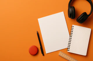 3P Learning Slashes Losses, Eyes Growth with LiteracyPlanet Acquisition