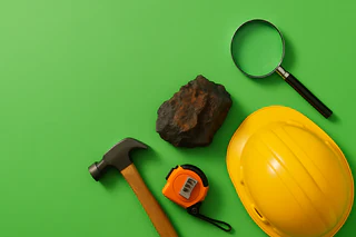 Athena Resources Unveils 160% Resource Boost at Byro South Magnetite Project