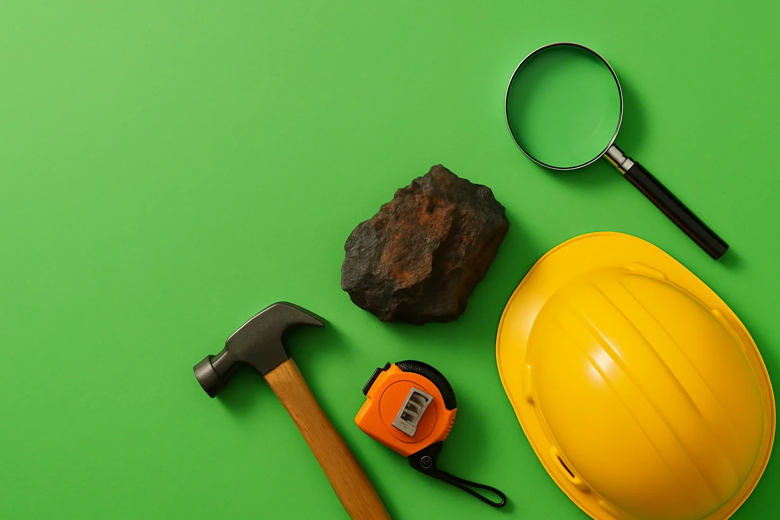 An image related to Athena Resources Limited