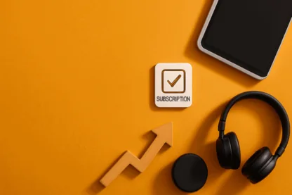 Previous Article Image