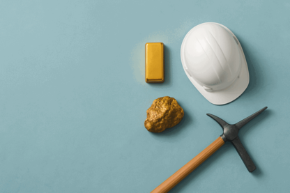 Alice Queen Links Share Surge to Gold Price Rally and Project Progress