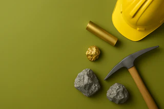 James Bay Minerals Advances Nevada Gold Drilling and Eyes Texas Silver with $30M Raise
