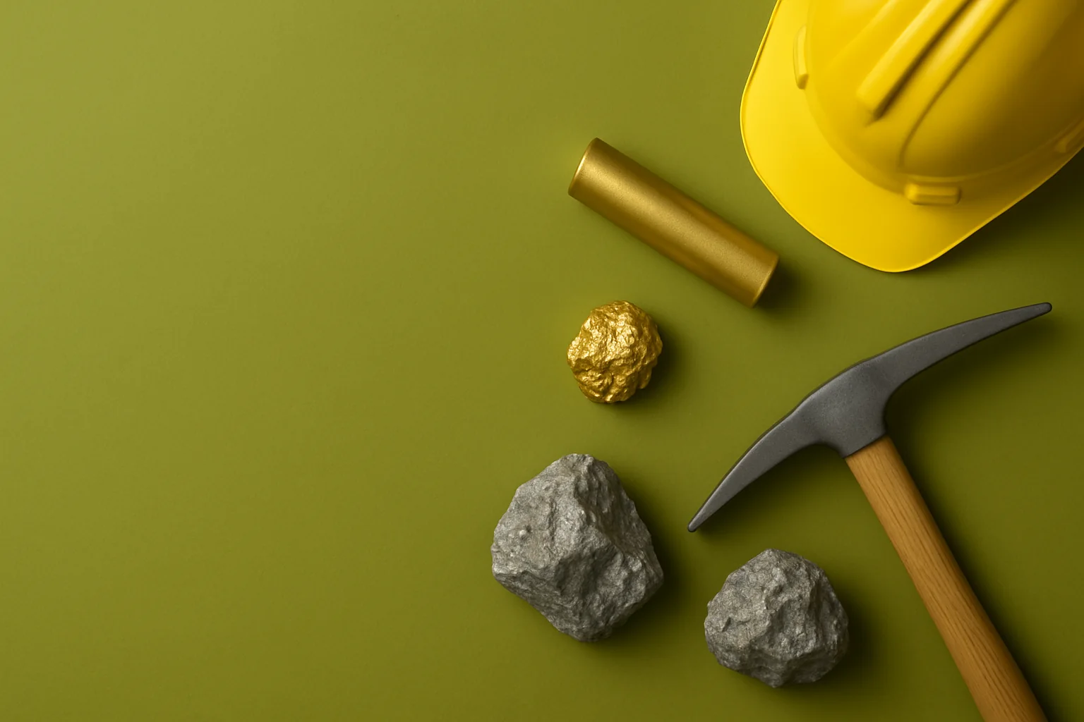 An image related to Unknown