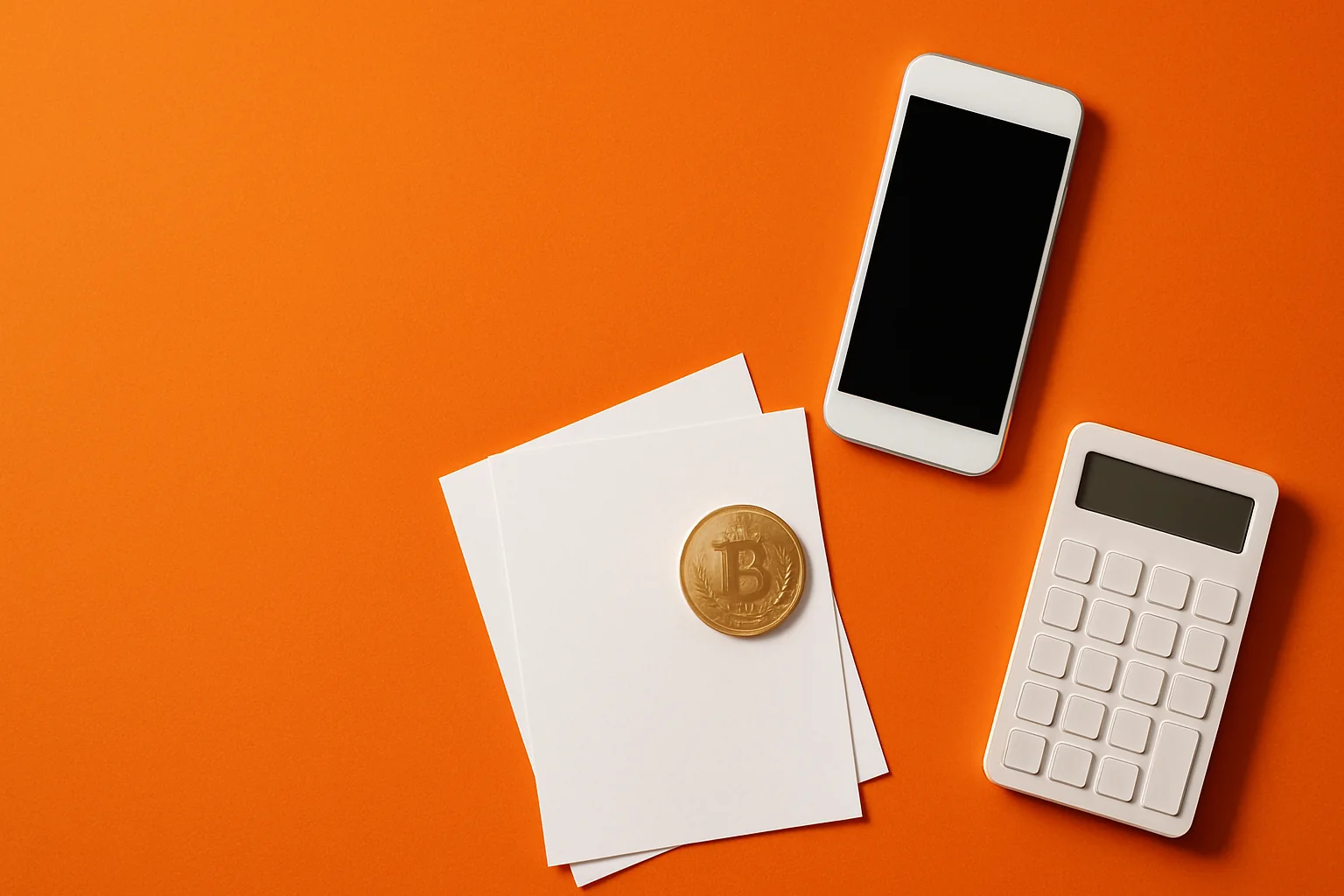 An image related to Unknown