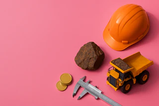 Iron Bear Secures $19M Funding Boost as Canadian Iron Ore Project Advances