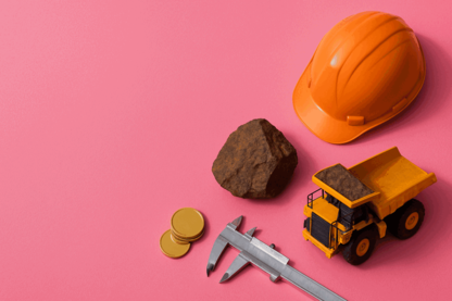 Iron Bear Secures $19M Funding Boost as Canadian Iron Ore Project Advances