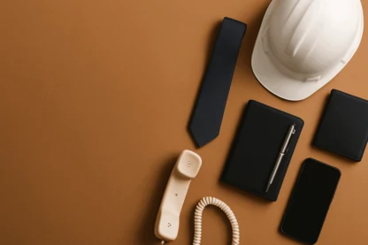 Previous Article Image