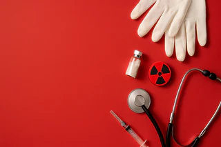 Radiopharm Theranostics Advances Clinical Pipeline with $40M Capital Boost