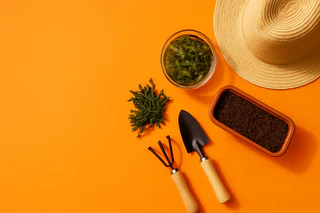 BPH Global Secures Strategic Seaweed Supply and Bio-Stimulant Partnership in Maluku