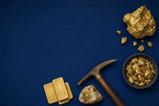 Beacon Minerals Revises Forrestania Scrip Dividend Ratio After Option Exercises