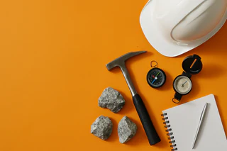 AusQuest and South32 Renew Exploration Pact to 2027 with $4.5M Earn-In Deals