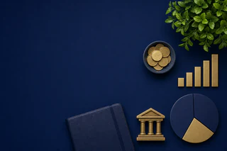 Whitefield Income Declares Fully Franked Dividends Yielding 8.2% Annually