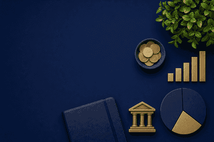 Whitefield Income Declares Fully Franked Dividends Yielding 8.2% Annually