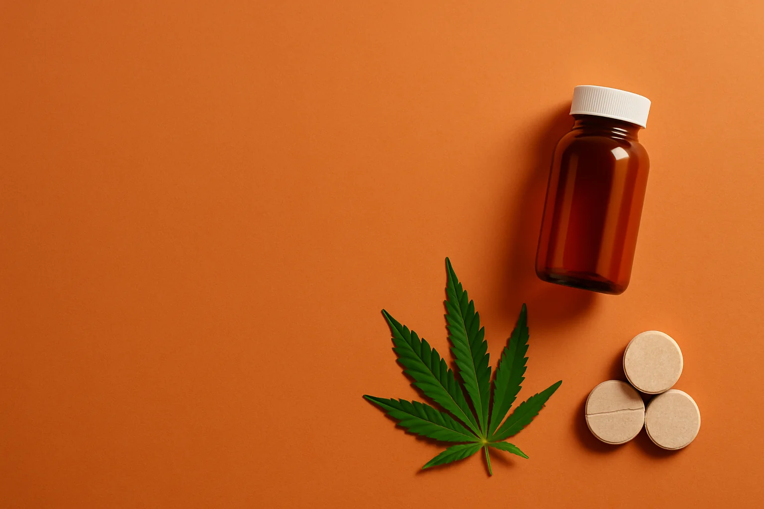 An image related to Cann Group Limited