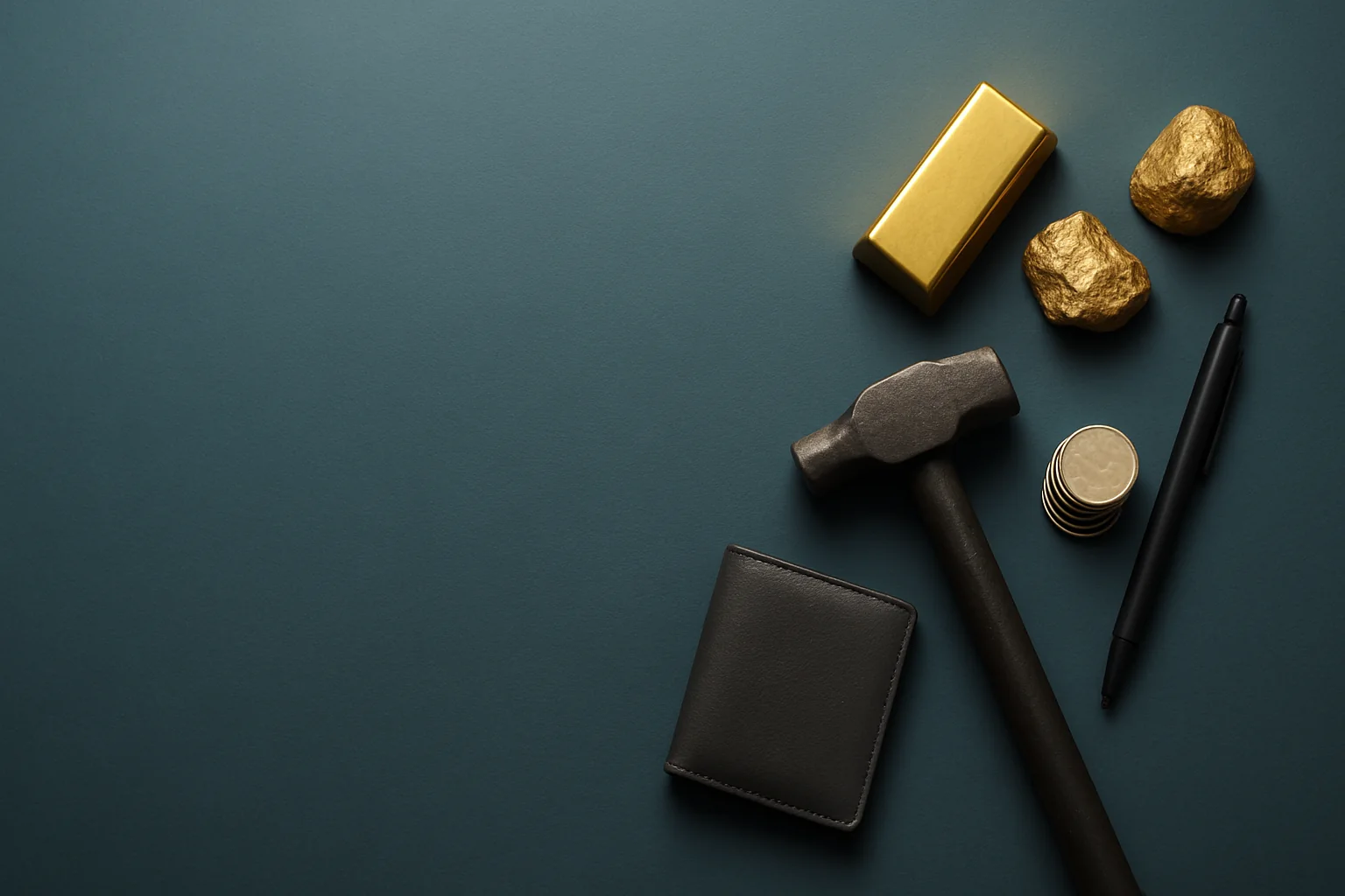 An image related to METAL BANK LIMITED