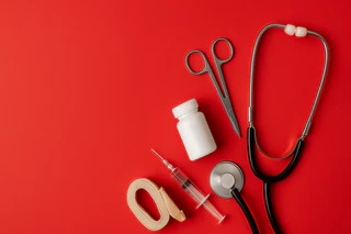 Orthocell Boosts Cash Reserves by $3M to Accelerate Remplir™ Rollout