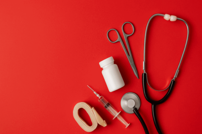 Orthocell Boosts Cash Reserves by $3M to Accelerate Remplir™ Rollout